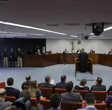 © Fabio Rodrigues-Pozzebom/ Agência Brasil