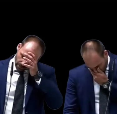 Eduardo Bolsonaro