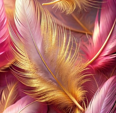 renaissance intérieure, soin énergétique, renaissance spirituelle, naissance de l'âme