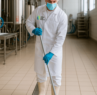 limpiadores-industriales