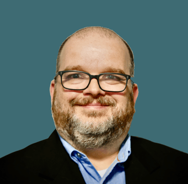 Jeff Narucki