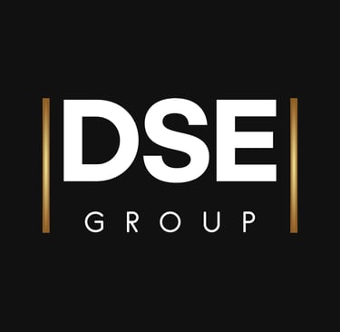 business automation, AI automation for business, when to automate business processes, manual process