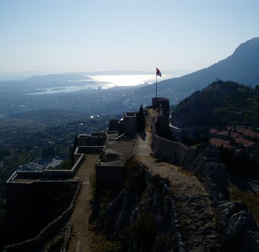 Klis