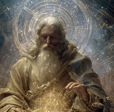 Understanding Gnosticism