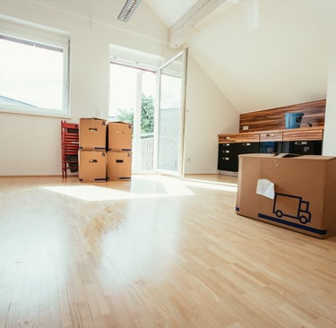 professional cleaning companies in the helena area that provide winter home cleaning tips & services