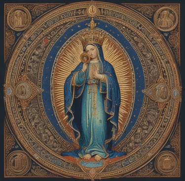 low angle photography of building