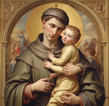 a remote control sitting on top of a wooden table