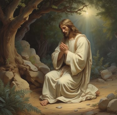 low angle photography of building