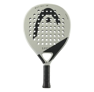 HEAD Evo Speed – Padel Schläger für Anfänger 2025, leicht und komfortabel