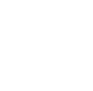 Logo Lettrine Alliance Industrie Blanc