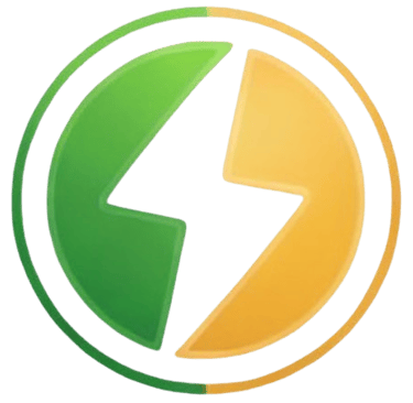Logo-comparateur-pro-energie