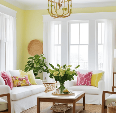 janice kay studio design