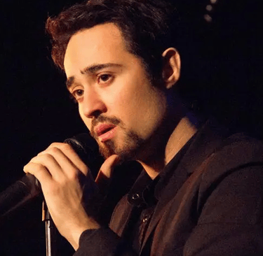 Cours de stand-up Comic Academy Paris — Pascal Daubias