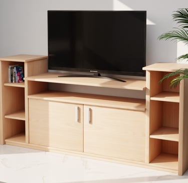 televizor si comoda TV 3D