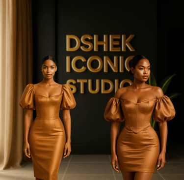 booking requirements, women outfits, luxury brand