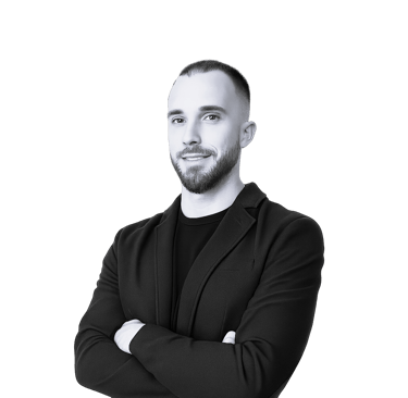 José Luis Zapata, experto en Inteligencia artificial y agentes IA en Sevilla.