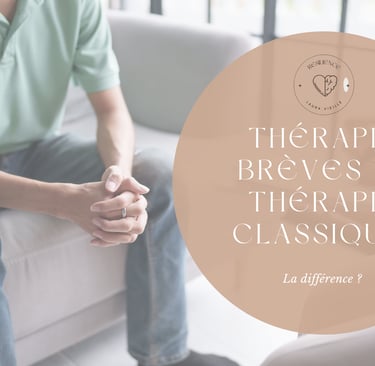 psychopraticienne besancon, hypnose mamirolle