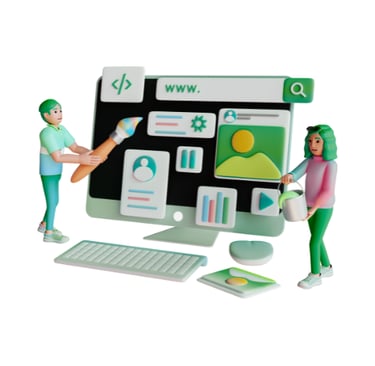 LevelUp Online Education - Teacher Training Centre, Mumbai, Maharashtra, India