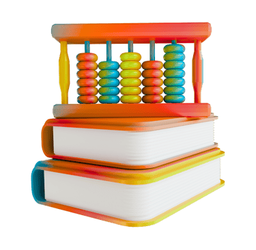 LevelUp Online Education - Teacher Training Centre, Mumbai, Maharashtra, India
