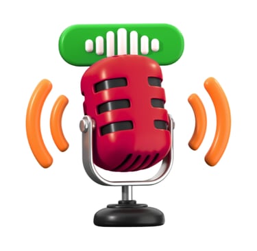 LevelUp Online Education - Teacher Training Centre, Mumbai, Maharashtra, India