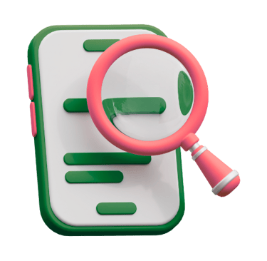 LevelUp Online Education - Teacher Training Centre, Mumbai, Maharashtra, India