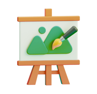 LevelUp Online Education - Teacher Training Centre, Mumbai, Maharashtra, India