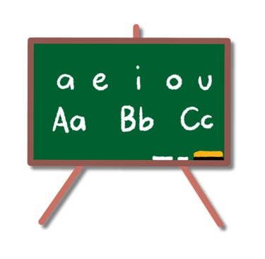 LevelUp Online Education - Teacher Training Centre, Mumbai, Maharashtra, India