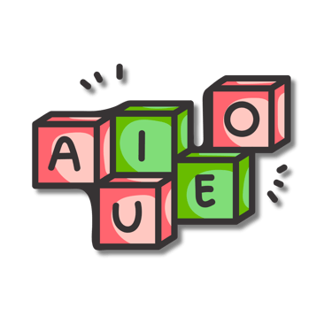 LevelUp Online Education - Teacher Training Centre, Mumbai, Maharashtra, India