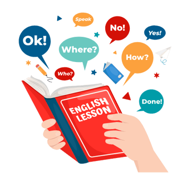 LevelUp Online Education - Teacher Training Centre, Mumbai, Maharashtra, India