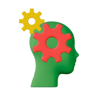 LevelUp Online Education - Teacher Training Centre, Mumbai, Maharashtra, India