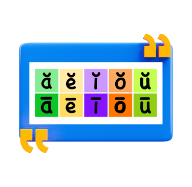 LevelUp Online Education - Teacher Training Centre, Mumbai, Maharashtra, India
