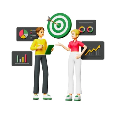LevelUp Online Education - Teacher Training Centre, Mumbai, Maharashtra, India