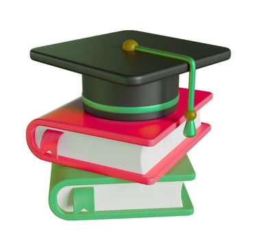 LevelUp Online Education - Teacher Training Centre, Mumbai, Maharashtra, India
