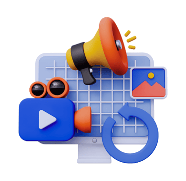 LevelUp Online Education - Teacher Training Centre, Mumbai, Maharashtra, India