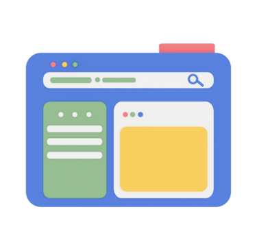 LevelUp Online Education - Teacher Training Centre, Mumbai, Maharashtra, India