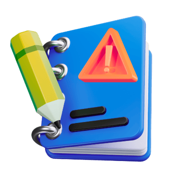 LevelUp Online Education - Teacher Training Centre, Mumbai, Maharashtra, India
