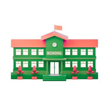 LevelUp Online Education - Teacher Training Centre, Mumbai, Maharashtra, India