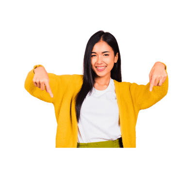 LevelUp Online Education - Teacher Training Centre, Mumbai, Maharashtra, India