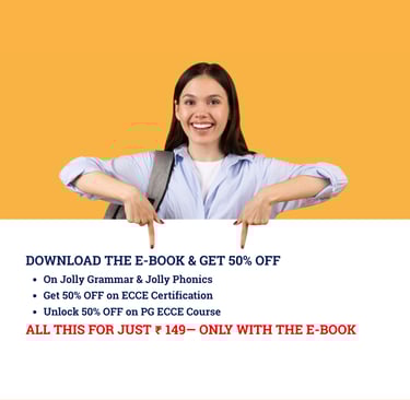 LevelUp Online Education - AI Prompts Bundle ebook for honics and Grammar Teachers, Mumbai, India
