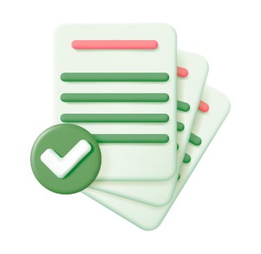 LevelUp Online Education - Teacher Training Centre, Mumbai, Maharashtra, India