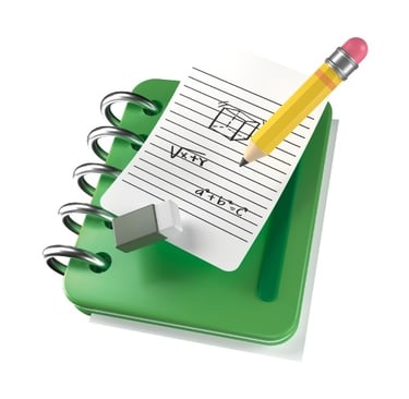LevelUp Online Education - Teacher Training Centre, Mumbai, Maharashtra, India