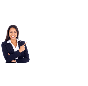 LevelUp Online Education - Bundle ebook for Phonics & Grammar Teacher, Mumbai, India