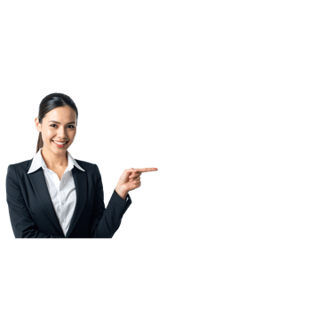 LevelUp Online Education - Bundle ebook for Phonics & Grammar Teacher, Mumbai, India
