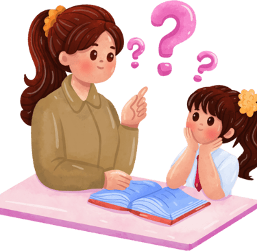 LevelUp Online Education finger abacus boosting number sense through hands-on learning