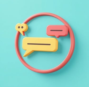LevelUp Online Education - Teacher Training Centre, Mumbai, Maharashtra, India