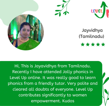 LevelUp Online Education - Teacher Training Centre, Mumbai, Maharashtra, India