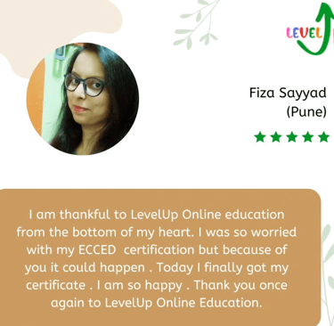 LevelUp Online Education - Teacher Training Centre, Mumbai, Maharashtra, India