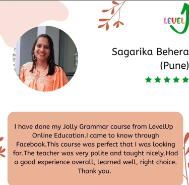 LevelUp Online Education - Teacher Training Centre, Mumbai, Maharashtra, India