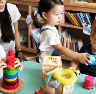 LevelUp Online Education - Teacher Training Centre, Mumbai, Maharashtra, India