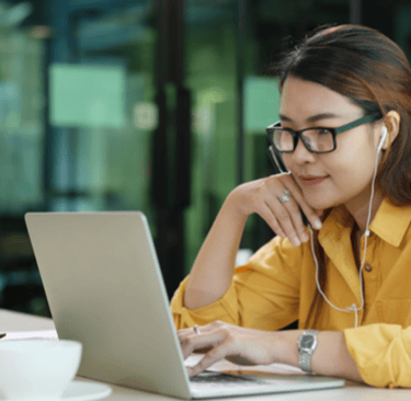 LevelUp Online Education - Teacher Training Centre, Mumbai, Maharashtra, India
